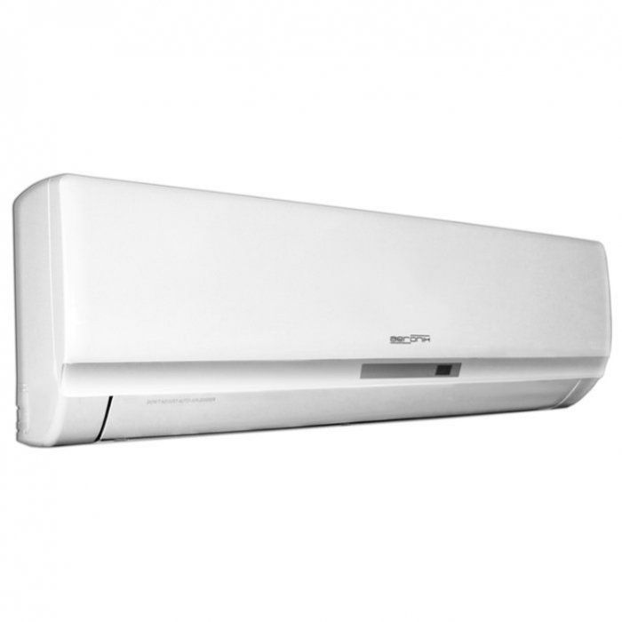 Кондиционер Aeronik ASI-07HS2/ASO-07HS2 фото#2