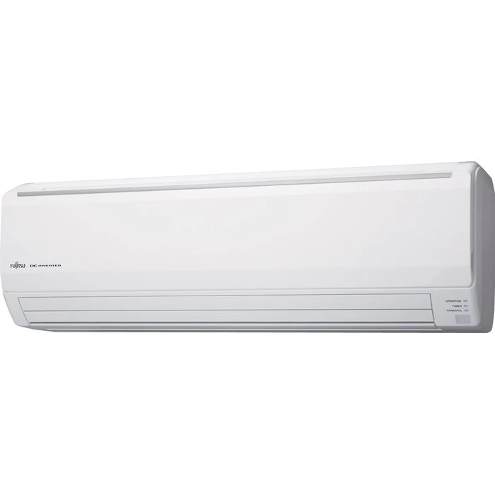 Кондиционер Fujitsu ASYG24LFCC/AOYG24LFCC