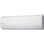 Кондиционер Fujitsu ASYG24LFCC/AOYG24LFCC