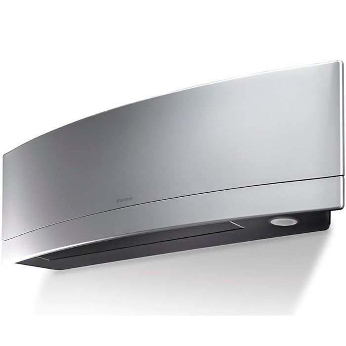 Кондиционер Daikin FTXJ50M-S/RXJ50M фото#2