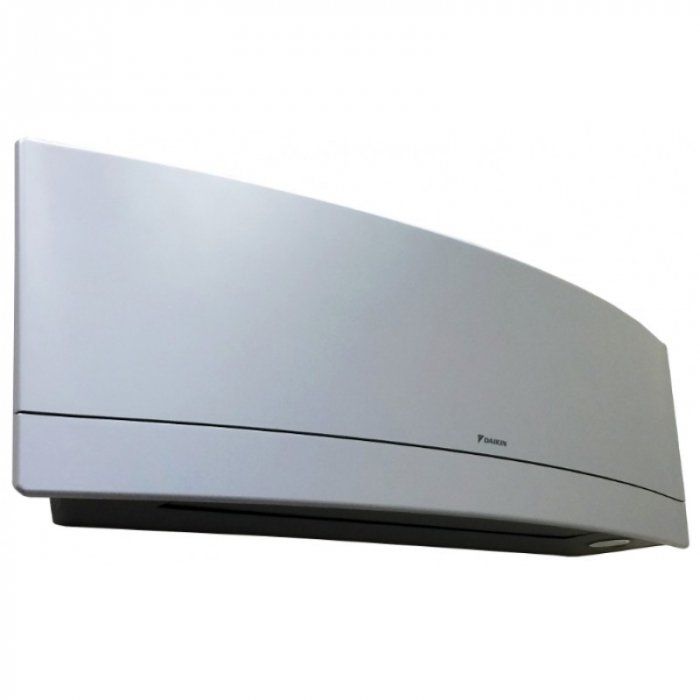 Кондиционер Daikin FTXJ50M-S/RXJ50M фото#3
