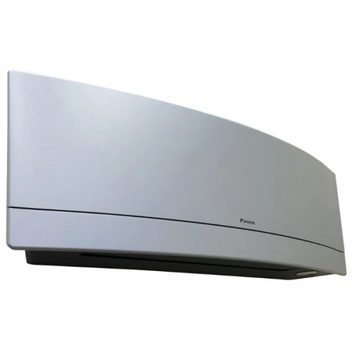 Кондиционер Daikin FTXJ50M-S/RXJ50M фото#3