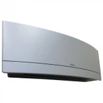 Кондиционер Daikin FTXJ50M-S/RXJ50M фото#3