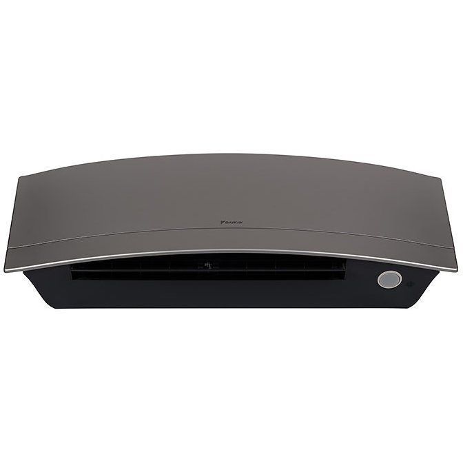Кондиционер Daikin FTXJ50M-S/RXJ50M фото#4