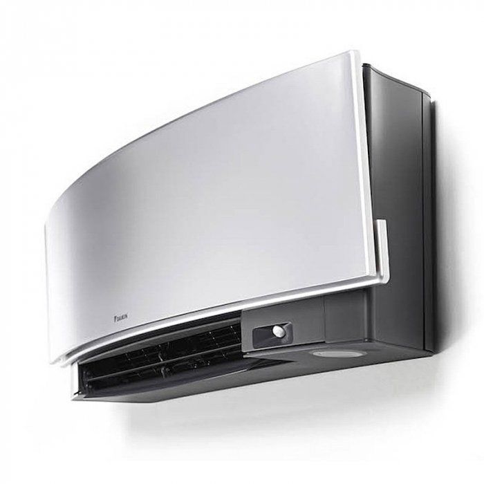Кондиционер Daikin FTXJ50M-S/RXJ50M фото#5