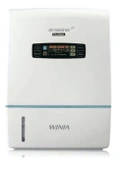 Мойка воздуха Winia AWX-70PTTCD