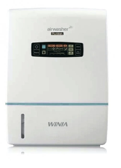 Мойка воздуха Winia AWX-70PTTCD