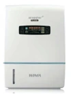 Мойка воздуха Winia AWX-70PTTCD