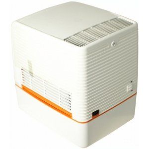 Мойка воздуха Winia AWX-70PTOCD фото#2