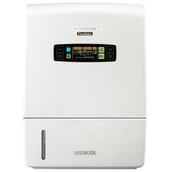 Мойка воздуха Winia AWX-70PTWCD