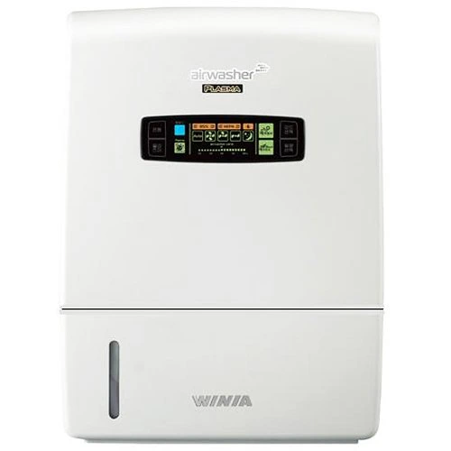Мойка воздуха Winia AWX-70PTWCD