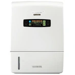 Мойка воздуха Winia AWX-70PTWCD