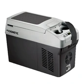 Компрессорный автохолодильник Dometic CoolFreeze CF 11 для легковых автомобилей