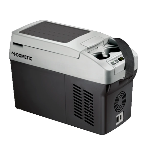 Компрессорный автохолодильник Dometic CoolFreeze CF 11