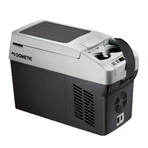 Компрессорный автохолодильник Dometic CoolFreeze CF 11