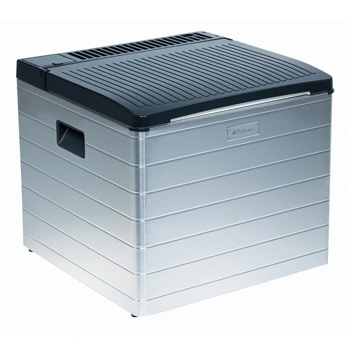 Автомобильный холодильник абсорбционный Waeco-Dometic Combicool ACX 40 G