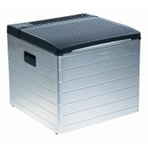 Абсорбционный автохолодильник Waeco-Dometic Combicool ACX 40