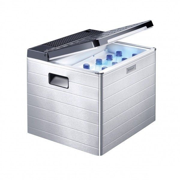 Абсорбционный автохолодильник Waeco-Dometic Combicool ACX 40 фото#2