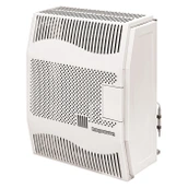 Газовый конвектор Hosseven HDU-5V Fan (411051) с вентилятором