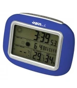 Цифровая метеостанция BVItech BV-95Wxx мини