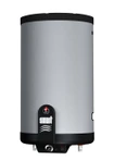 Бойлеры косвенного нагрева ACV Smart EW 130 (SLEW 130)