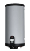 Бойлер косвенного нагрева ACV Smart EW 160 (SLEW 160)