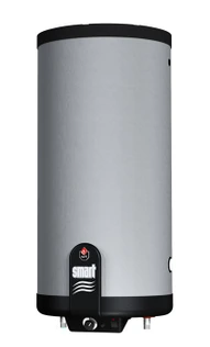 Бойлер косвенного нагрева ACV Smart EW 160 (SLEW 160)