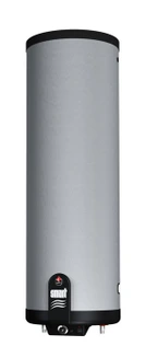 Бойлер косвенного нагрева ACV Smart EW 240 (SLEW 240)