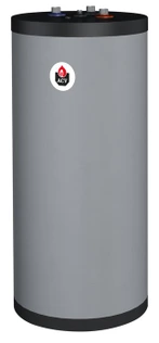 Бойлер косвенного нагрева ACV HR s 1000 + Soft insul. Kit