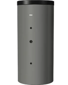 Теплоаккумулятор Hajdu AQ PT 1500 (2223757022)