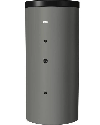 Теплоаккумулятор Hajdu AQ PT 2000 C (2223857023)