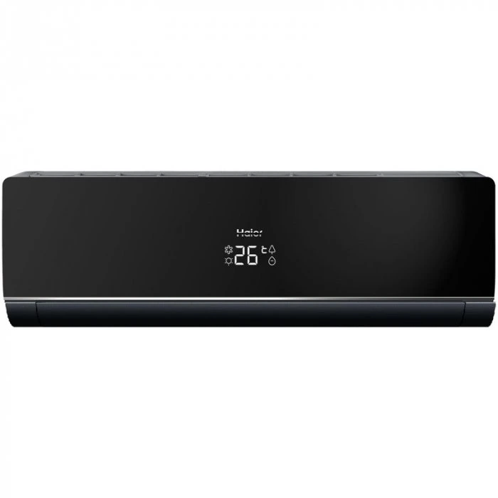 Настенный внутренний блок мульти-сплит системы Haier AS09NS4ERA-B