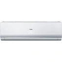 Настенный внутренний блок Haier AS18NS3ERA-W