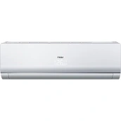Настенный внутренний блок Haier AS18NS3ERA-W