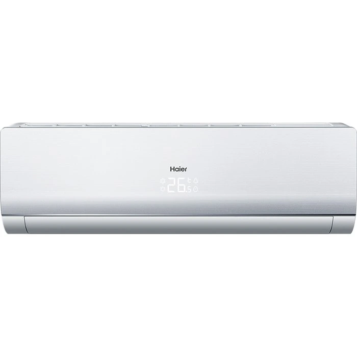 Настенный внутренний блок мульти-сплит системы Haier AS18NS3ERA-W