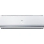 Настенный внутренний блок мульти-сплит системы Haier AS18NS3ERA-W