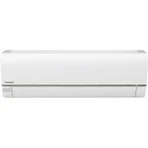Настенный внутренний блок мульти сплит-системы Panasonic DeLuxe CS-E24RKDW