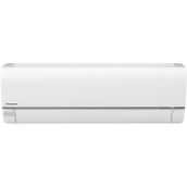 Настенный внутренний блок мульти сплит-системы Panasonic DeLuxe CS-E28RKDS