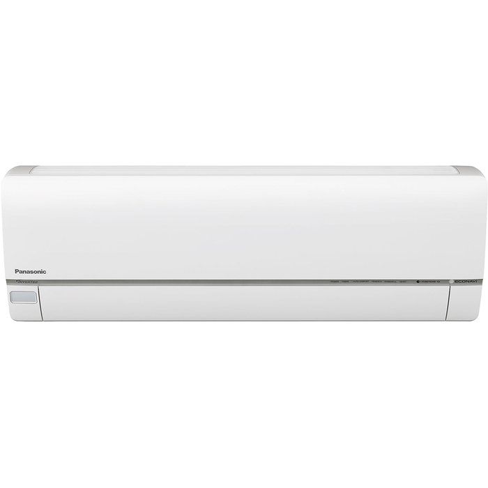Настенный внутренний блок Panasonic CS-E18RKDW