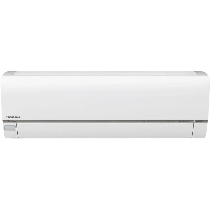 Настенный внутренний блок мульти-сплит системы Panasonic CS-E18RKDW