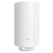 Электрический накопительный водонагреватель Bosch Tronic 6000T ES 050 5 1600W BO H1X-CTWRB
