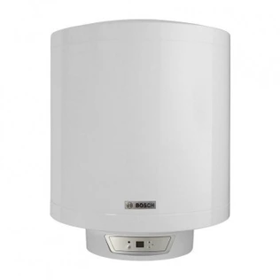 Электрический накопительный водонагреватель Bosch Tronic 8000T ES 035 5 1200W BO H1X-EDWVB для кухни