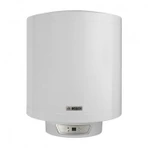 Электрический накопительный водонагреватель Bosch Tronic 8000T ES 035 5 1200W BO H1X-EDWVB