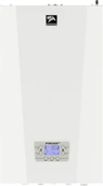 Настенный газовый котел Лемакс PRIME-V32 (104937)
