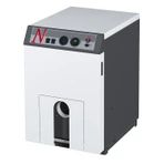 Комбинированный котел 50 кВт ACV N3