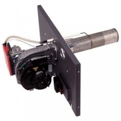 Газовая горелка ACV BURNER BG 2000 S/55 V13