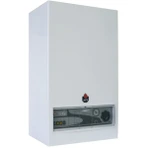 Электрический котел ACV E-Tech W 15 Tri V15
