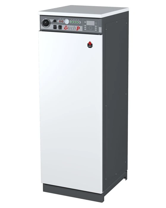 Электрический котел ACV E-TECH P 57