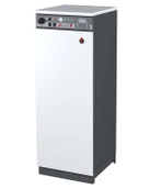Электрический котел ACV E-TECH P 201