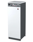 Электрический котел ACV E-TECH P 201